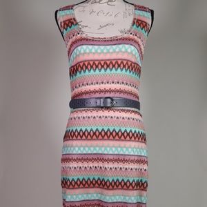 Chelsea & Violet Dress